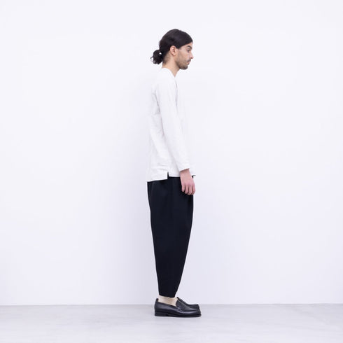 RB_NC1903PF | NGDPT